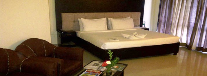 560/Sterling Holidays Pine Hill - Mussoorie 07.jpg